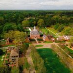 Private Full Day Tour of Colonial Williamsburg From the DC Area - A Deep Dive into the Tour Details