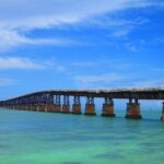 Private Full-Day Tour of Florida Keys from Miami/FLL to Key West - What the Reviews Say (and What We Think)