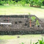 Private Full Day Tour of Tahiti - Who Is This Tour Best Suited For?