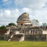Private Full Day Tour to Chichen Itza and Mayan Sanctuary - The Hassle-Free Experience