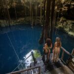 Private Full Day Tour to Chichen Itzá with Cenote and Buffet - FAQs