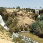 Private Full Day Tour to Fayoum Oasis with Transfer Included - Who Is This Tour Best For?