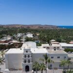 Private Full Day Tour to Los Cabos from La Paz - The Breakdown of the Itinerary