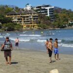 Private Full Day Tour to Sayulita - The Value of this Tour