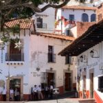 Private Full-Day Tour to Taxco and Cacahuamilpa Grottoes - What the Experience Includes and Excludes