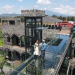 Private Full-Day Tour to Tequila Visiting El Castillo de Tequila - A Detailed Look at the Tour Experience