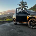 Private Full Day Town and Country Tour of Oahu - Final Thoughts