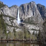 Private Full Day Yosemite National Park Tour from Oakland - Pricing and Value