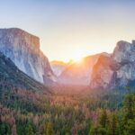 Private Full Day Yosemite National Park Tour from San Francisco - The Breakdown of the Yosemite Day Trip