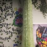 Private Fun Learning About Fungi and Plant Wellness - Deep Dive: Breaking Down the Experience