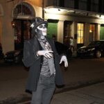 Private Ghost, Voodoo and Vampire Tour - Who Will Love This Tour?