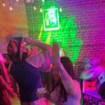 Private Ghosts, History and Scandals Pub Crawl in Old Savannah - What’s Included and What’s Not