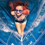 Private Glass Boat Tour of Cozumel with Snorkeling - Who Will Love This Tour?