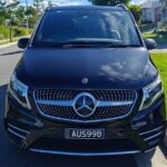 Private Gold Coast Charter & Transfer Service - Real Traveler Insights and Considerations