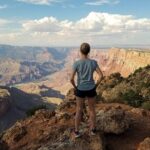 Private Grand Canyon Day Tour - The Value of a Private Tour