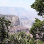 PRIVATE Grand Canyon from Sedona in Luxury SUV Tour - Who Should Consider This Tour?