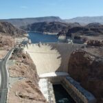 Private Grand Canyon National Park South Rim Tour from Las Vegas - Detailed Breakdown of the Itinerary