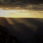 Private Grand Canyon Sunset Tour - FAQ
