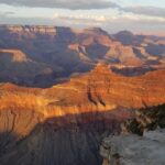 Private Grand Canyon Sunset tour from Sedona/Flagstaff - Practical Details and What to Expect