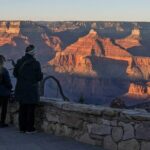 Private Grand Canyon West Rim Tours in a New Tesla from Las Vegas - Frequently Asked Questions