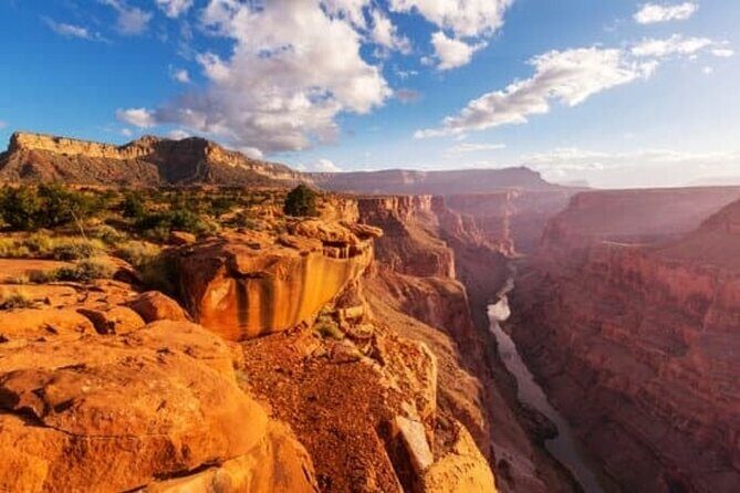 Private Grand Canyon West & Skywalk Tour from Las Vegas - Is This Tour Worth the Price?
