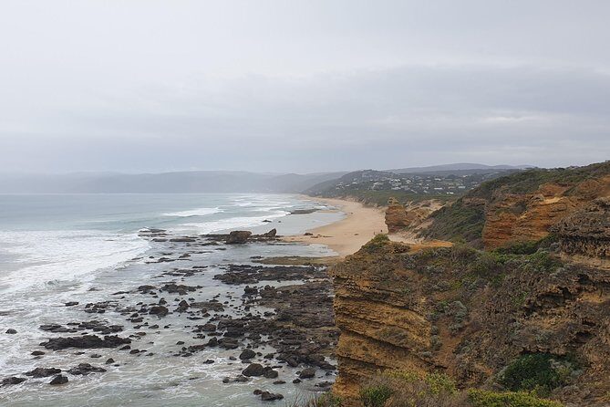 Private Great Ocean Road Day Trip from Melbourne - The Price: Is It Worth It?