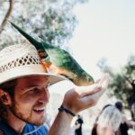 Private Great Ocean Road Tour (overnight option) - The Experience in Detail