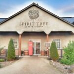 Private Greater Toronto DriveSpa Tour with Lunch - Exploring the Cheltenham Badlands