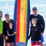 Private Group 2 Hours Surf Lesson in Lahaina Maui - The Cost and Value