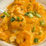 PRIVATE GROUP! Charleston's Best Food Tour - Tastes Through Time - What Sets This Tour Apart