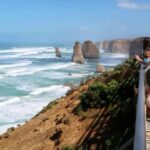 Private Group Great Ocean Road & 12 Apostles Tour - What to Expect on the Tour