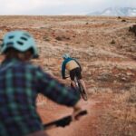 Private Group Half-Day Moab Brand Trails Guided Mountain Biking Tour - The Value of This Tour