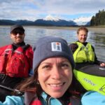 Private Group Kayaking Tour with Mendenhall Glacier Views - Price and Value