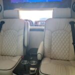 Private Group Transfer Service From Port of Miami & Miami Airport - The Experience in Detail