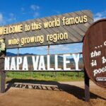 Private Group Wine Tours in Napa Valley - The Logistics: Timing and Group Size