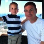 Private Grouse Mountain and Capilano Park Tour in Vancouver - Final Thoughts: Who Will Love This Tour?