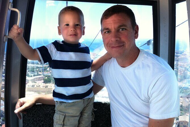 Private Grouse Mountain and Capilano Park Tour in Vancouver - Final Thoughts: Who Will Love This Tour?