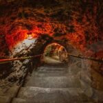 Private Guanajuato City One Day Extensive Tour From San Miguel - The Long Road Back