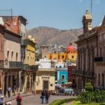 Private Guanajuato City Tour From San Miguel - Considering the Price