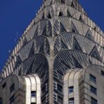 Private Guided 42nd Street Architecture Tour - Why the Guide Matters