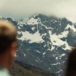 Private Guided Aoraki Mt Cook Tour ex Queenstown - Who Should Consider This Tour?