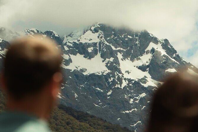 Private Guided Aoraki Mt Cook Tour ex Queenstown - Who Should Consider This Tour?