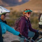 Private Guided Bike Tours near Cedar City & Brian Head - Final Thoughts: Is It Worth It?