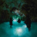 Private Guided Cave & Open Cenote Swim with Lunch - The Itinerary Breakdown