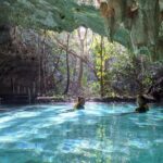 Private Guided Cenotes and Underground River Exploration - Frequently Asked Questions (FAQs)