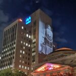 Private Guided Evening Old Montreal Walking Tour with Ruby Roy - What’s Included & What’s Not