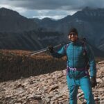 Private Guided Hike: Adventure & Wellness in Banff - The Scenery and Personalization