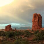 Private Guided Hike in Arches National Park - A Deep Dive into the Experience