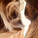 Private Guided Hike Through Buckskin Gulch Wire Pass - Why This Tour Offers Great Value