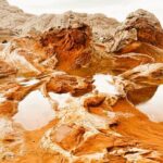 Private Guided Hike through White Pocket Off Road Activity - Who Would Love This Tour?